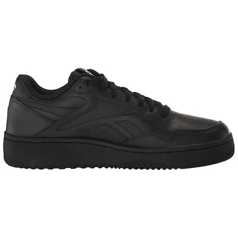 Reebok Male Adult ATR CHILL Black 9.5
