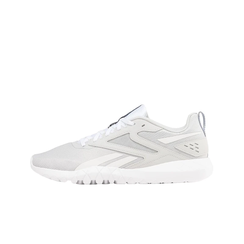 Reebok Male Adult FLEXAGON Energy TR 4 PUGRY2/PUGRY1/PUGRY6 6.5 - Image 1
