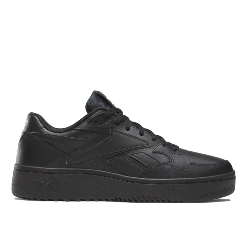 Reebok Male Adult ATR CHILL Black 6