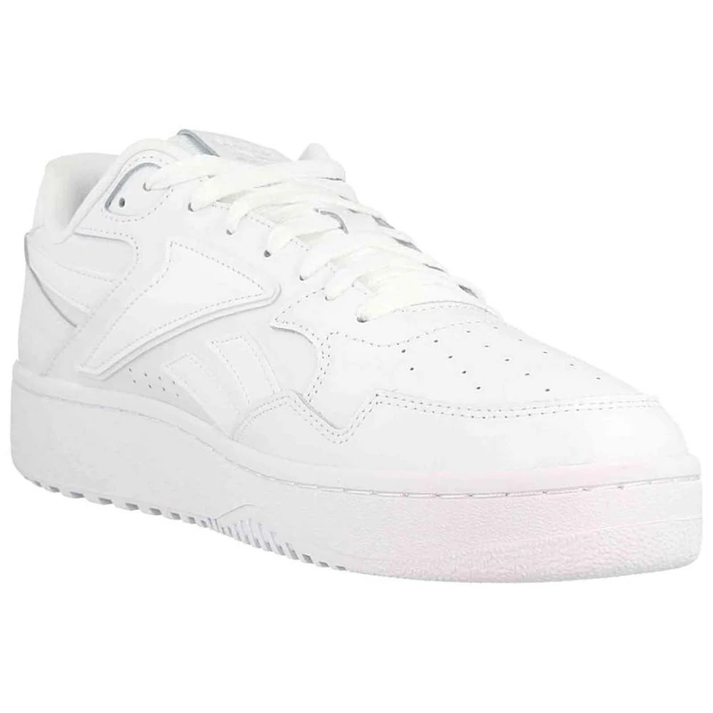 Reebok Male Adult ATR CHILL White 4