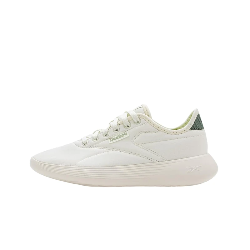 Reebok Unisex Adult Active LITE Chalk/Bon/TREGRE 10