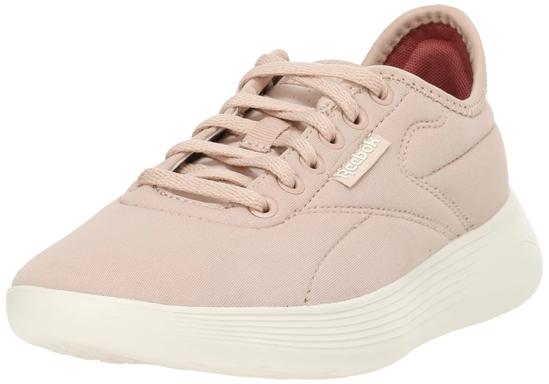 Reebok Female Adult Active LITE PINSTU/SEDROS/Chalk 6.5