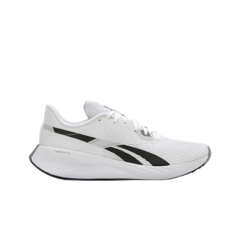 Reebok Unisex Adult ENERGEN TECH Plus FTWWHT/CBLACK/PUGRY5 6.5