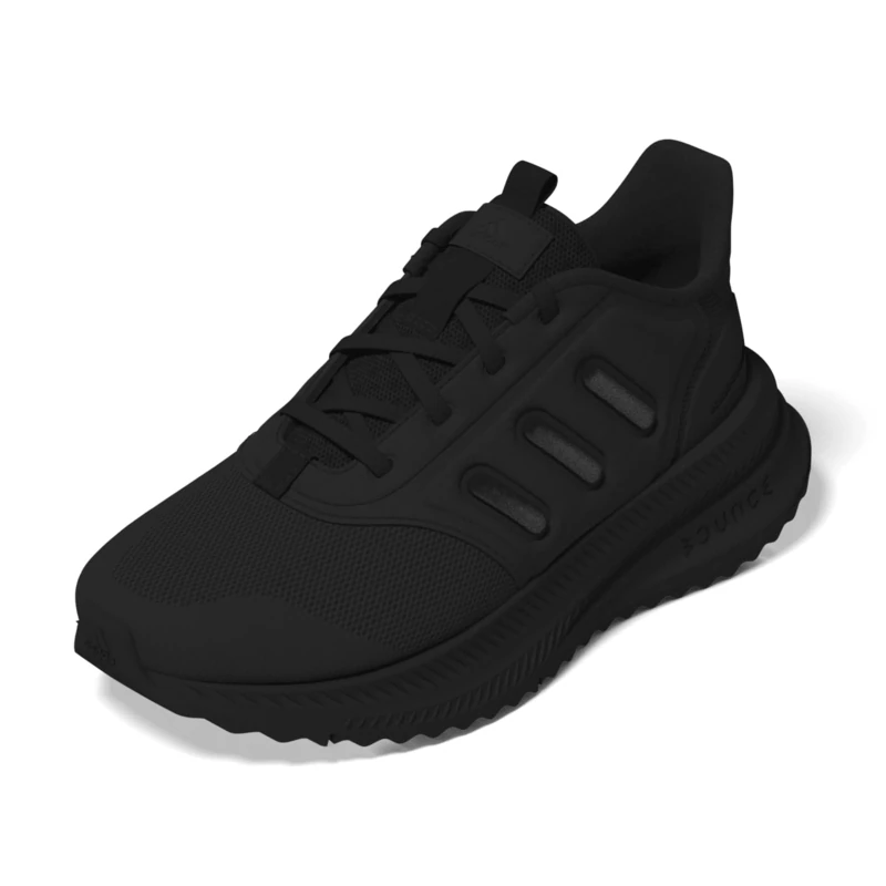 adidas X_Plrphase C, Shoes-Low (Not Football), Core Black/Core Black/FTWR White, 29 EU, Core Black Core FTWR White - Image 1
