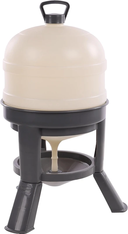 Miro Standing Chicken Drinker 30 Litres