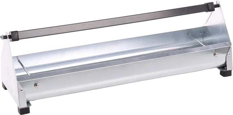 Flamingo Vrelly Rotatable Chicken Feeder 64 x 19 x 19.5 cm