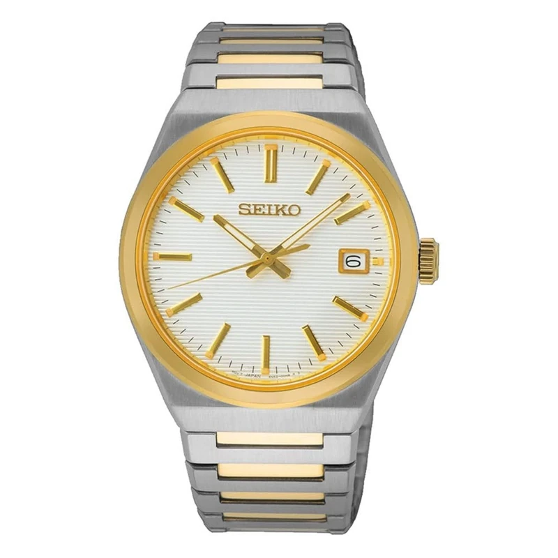 Seiko Dress Watch SUR558P1