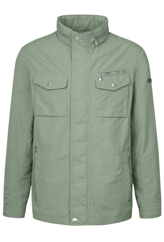 bugatti Men's 576200-51292 Jacket, 140 cm, 28