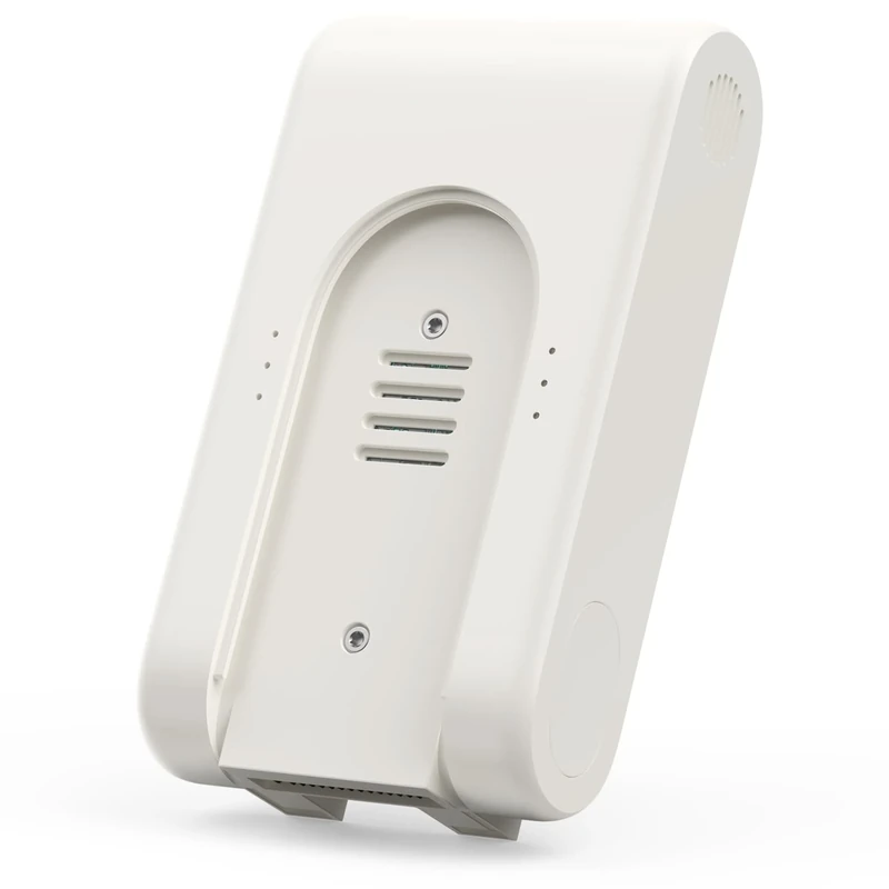 Dreame Battery package for vacuum cleaner R10