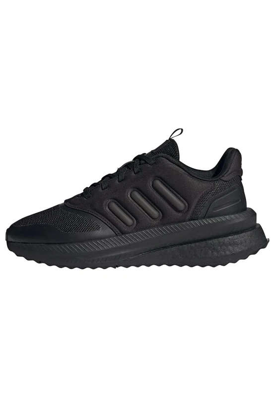 adidas Women's X_PLR Phase Shoes - Running Road Shoes