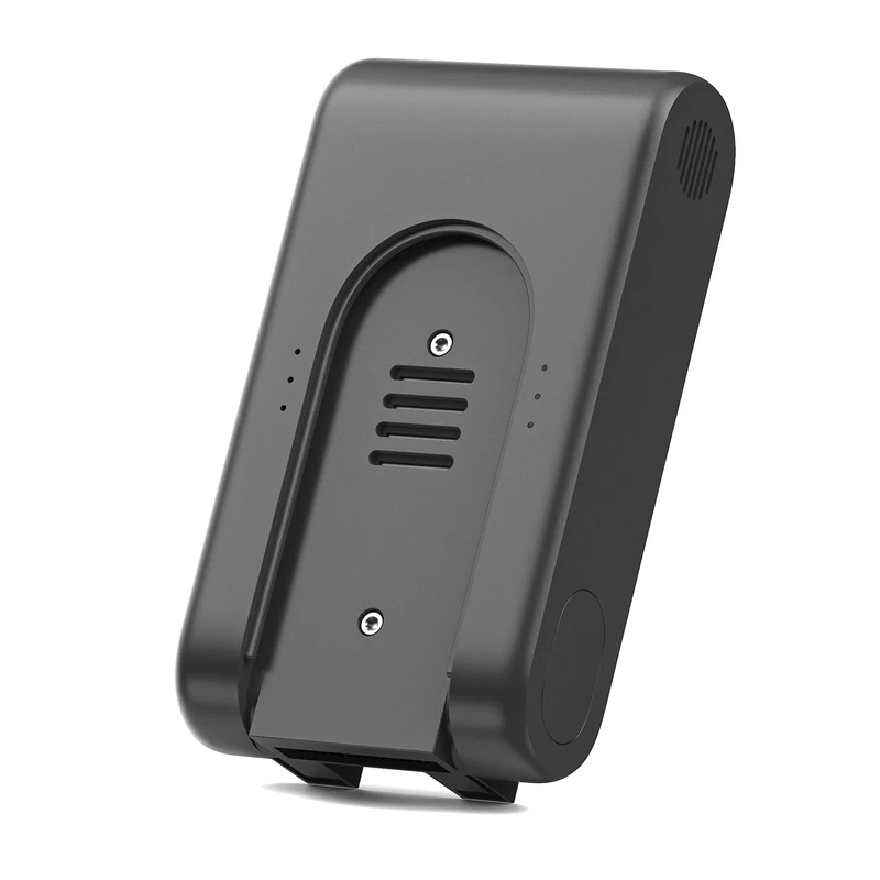 Dreame Battery package for vacuum cleaner R10 Pro