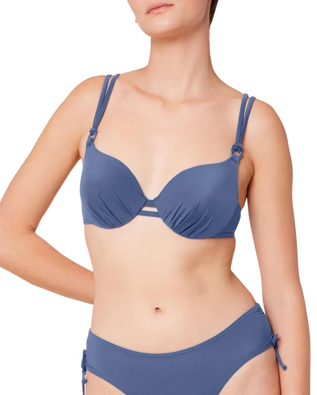 Triumph Summer Mix & Match WP 02 sd Atlantis, Atlantis, 14/B
