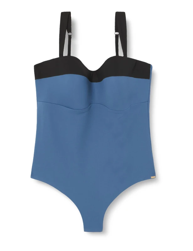 Triumph Summer Glow OPD 01 sd Atlantis, Atlantis, 12/E