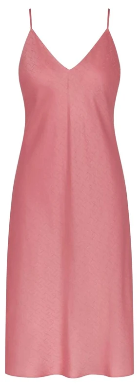 Triumph Women's Modern Lace+Cotton W Bra, black, 16