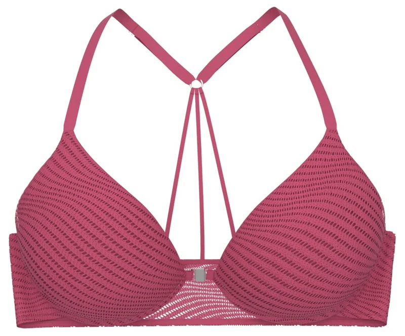 Triumph Harmony Spotlight WHUF Bra,