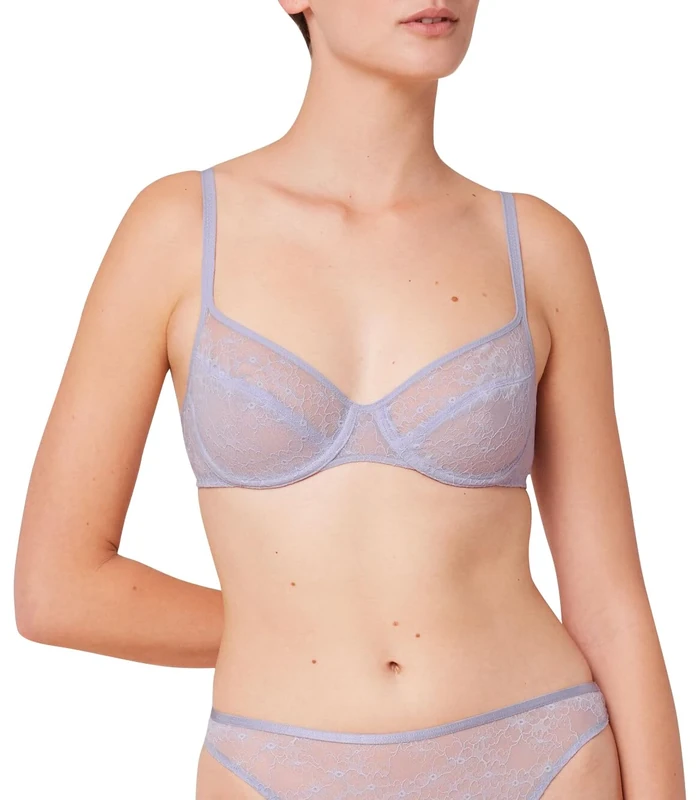 Triumph Bright Spotlight W Bra,