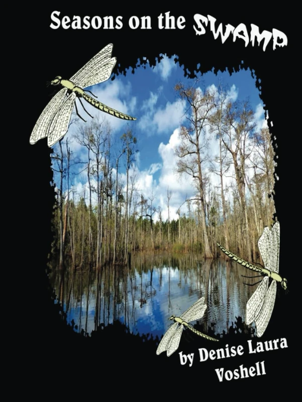 Seasons, On the Swamp