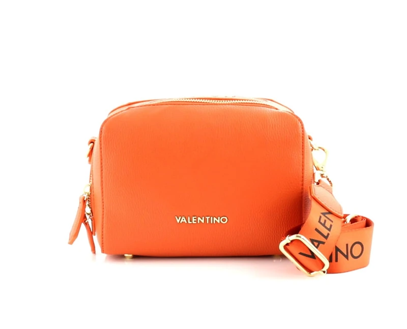 Valentino Women's 529-Pattie Haversack, One Size