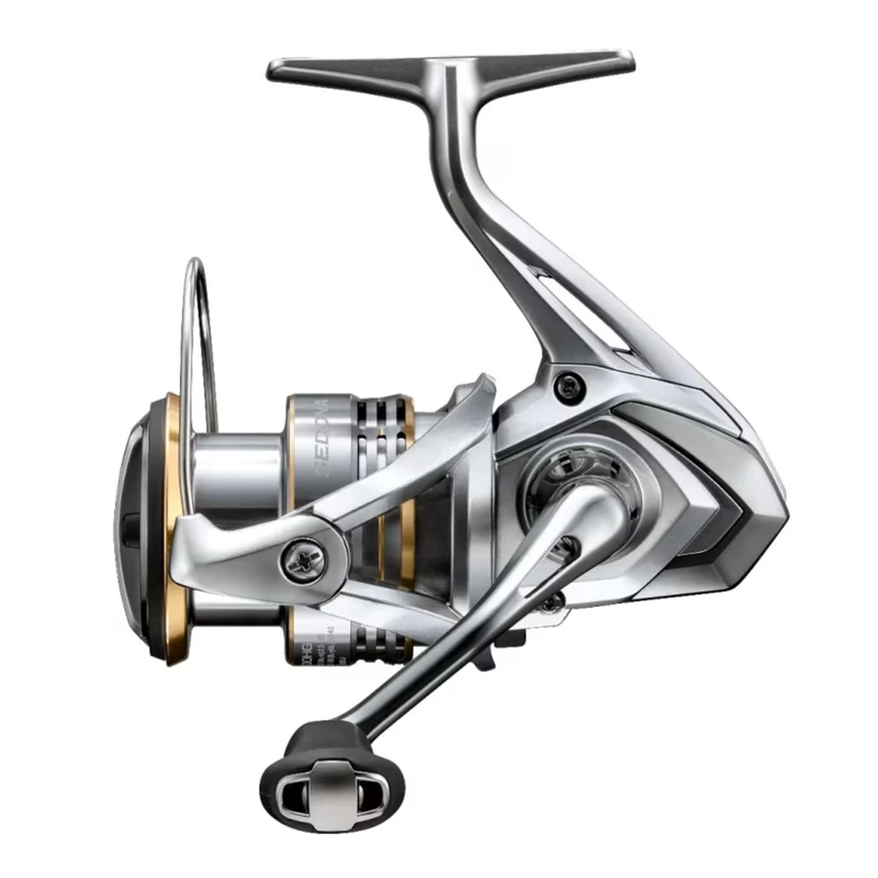 SHIMANO 23 Sedona Spinning Reel 2500HG