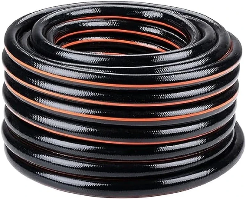 Black+Decker 8711252234311 Garden Hose - Image 1