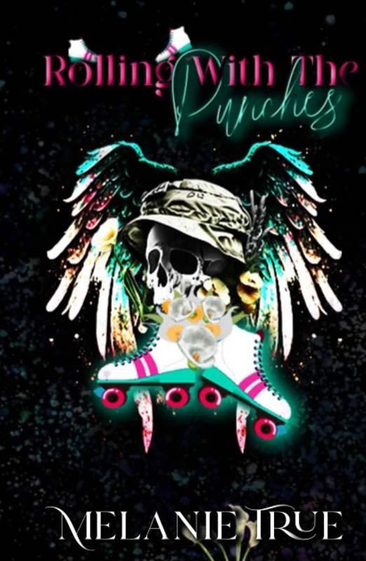 Rolling with the Punches: Her Warriors Book 1 - Contemporary Romance