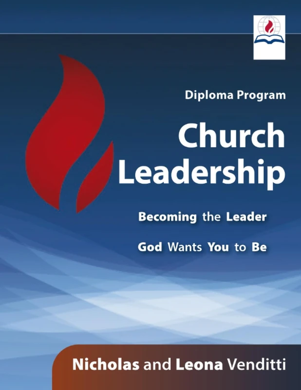 Church Leadership