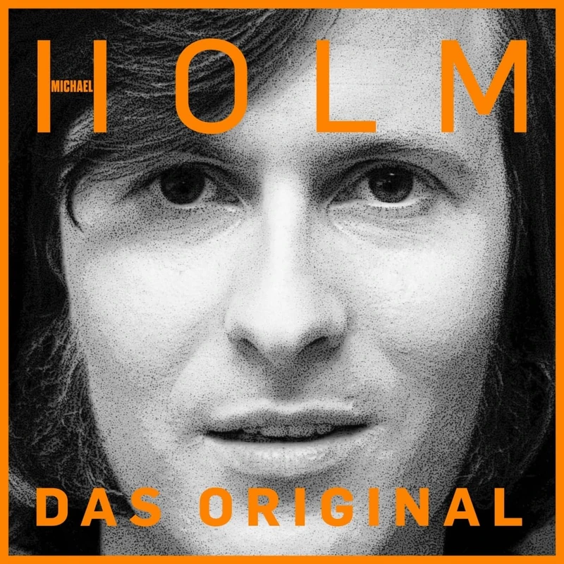 Das Original - Image 1