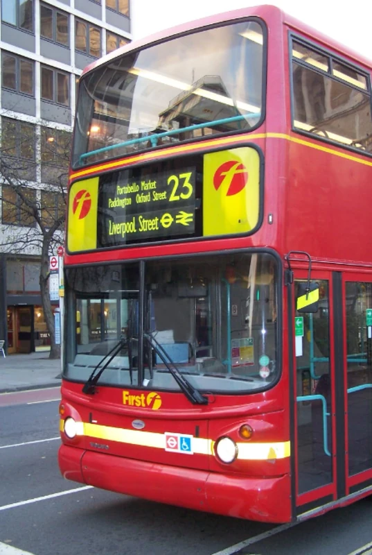 DEVELOPING AND MANAGING A NEW BUSINESS IN AFRICA WITH SPECIAL REFERENCE TO NIGERIA