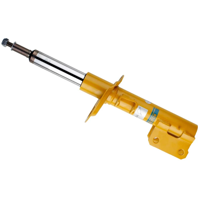Bilstein 19-313658 B4 Gas Shock Absorber for VW Caddy III HA (Pack of 1)