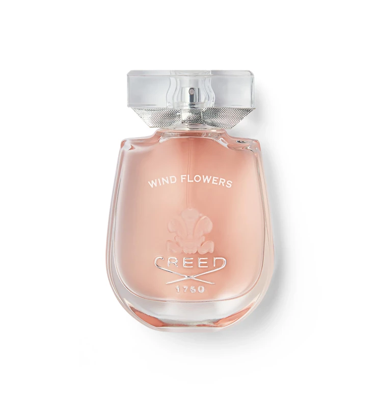 CREED Wind Flowers Eau de Parfum, 75 ml