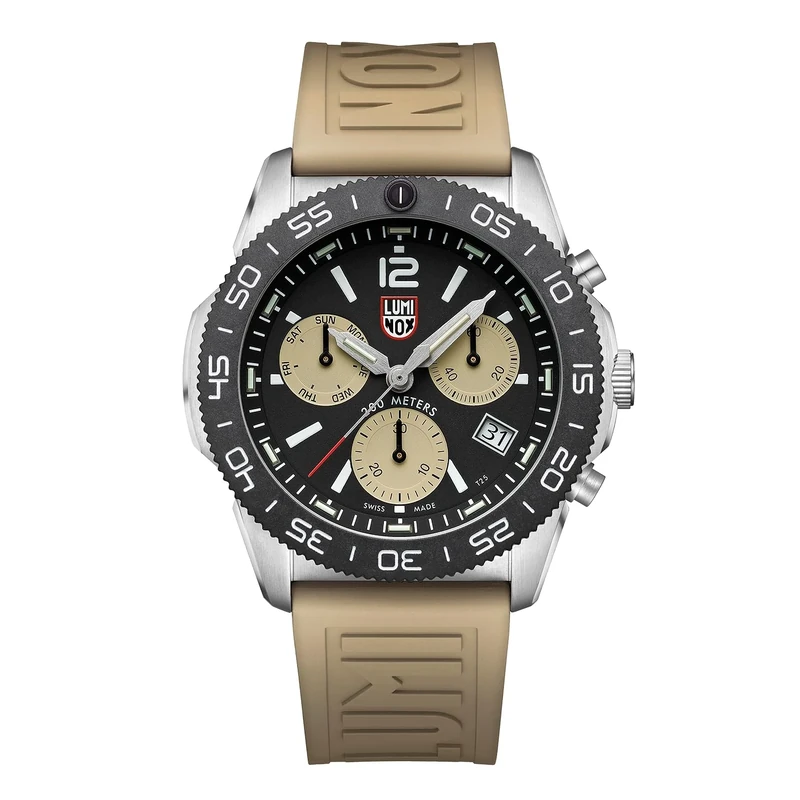 Luminox Sport Watch XS.3150
