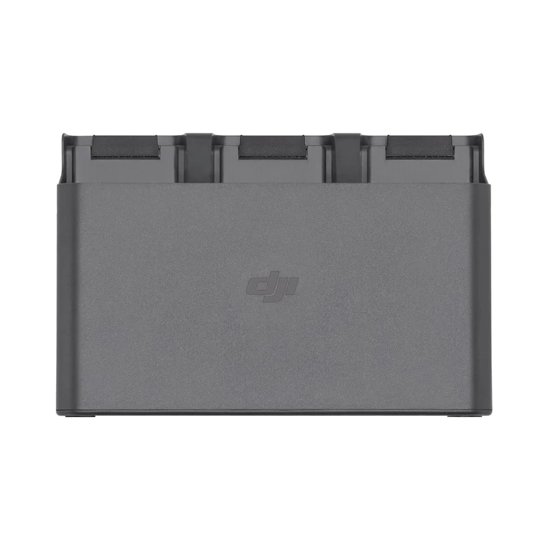 DJI Air 3 Series Battery Charging Hub
