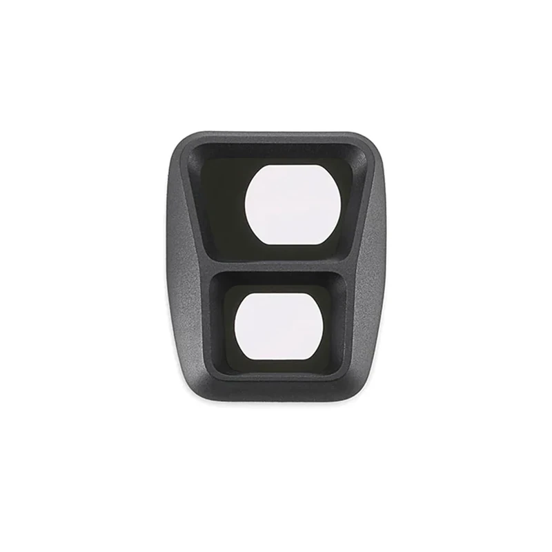 DJI Air 2S Wide-Angle Lens