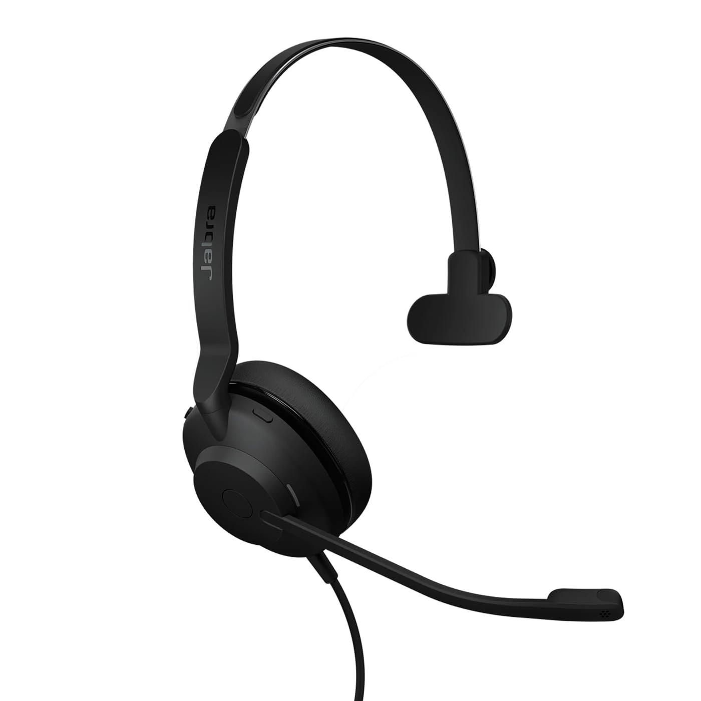 Jabra Evolve2 30 SE USB-A, UC version Mono