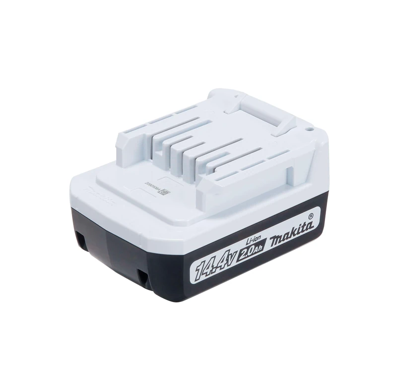 Makita 191N76-3 BL1420G 14.4V Li-ion 2.0 Ah G-Series Battery