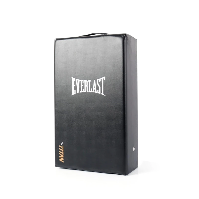 Everlast Titan Kick Shield One Size - Image 1