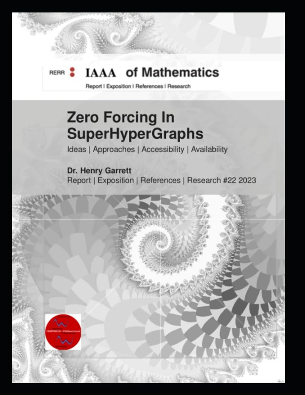 Zero Forcing In SuperHyperGraphs