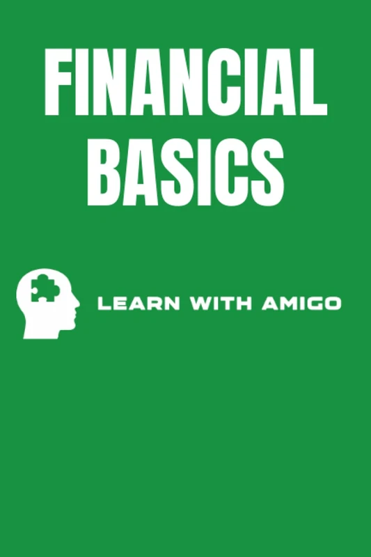 Financial Basics