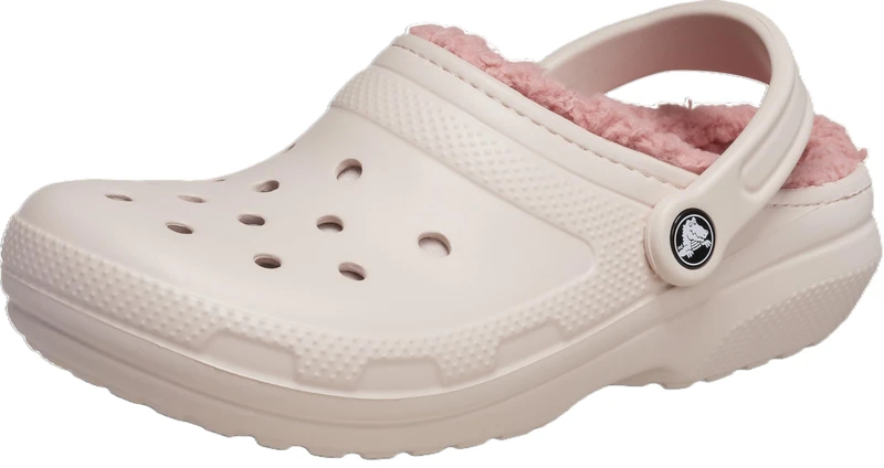 Crocs Classic Clog Quartz - Men Size 4 UK / Women Size 5 UK