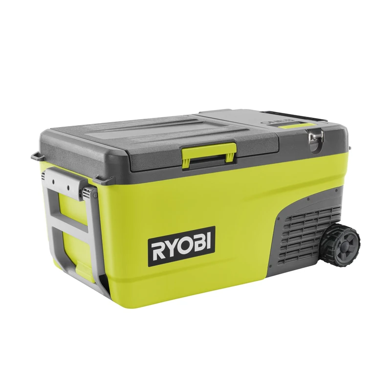 Ryobi RY18CB23A-0 Cooler (No Battery)