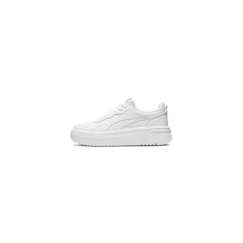 ASICS Japan S ST Sneaker - Image 1