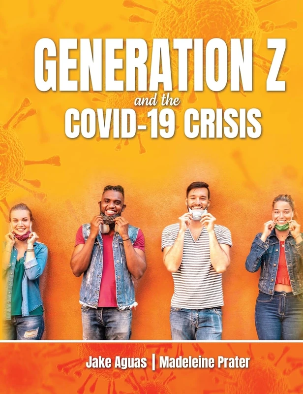 Generation Z and the COVID-19 Crisis - Image 1