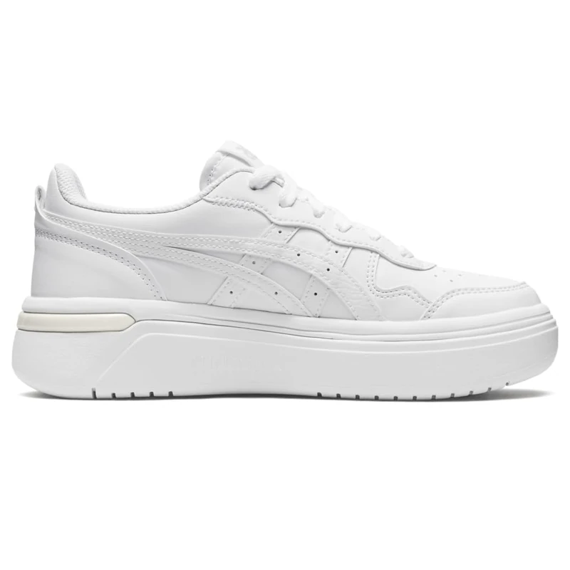 ASICS Japan S ST Sneaker