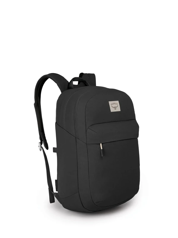 Osprey Arcane XL Day Black O/S