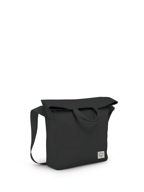Osprey Arcane Crossbody Black O/S - Image 1