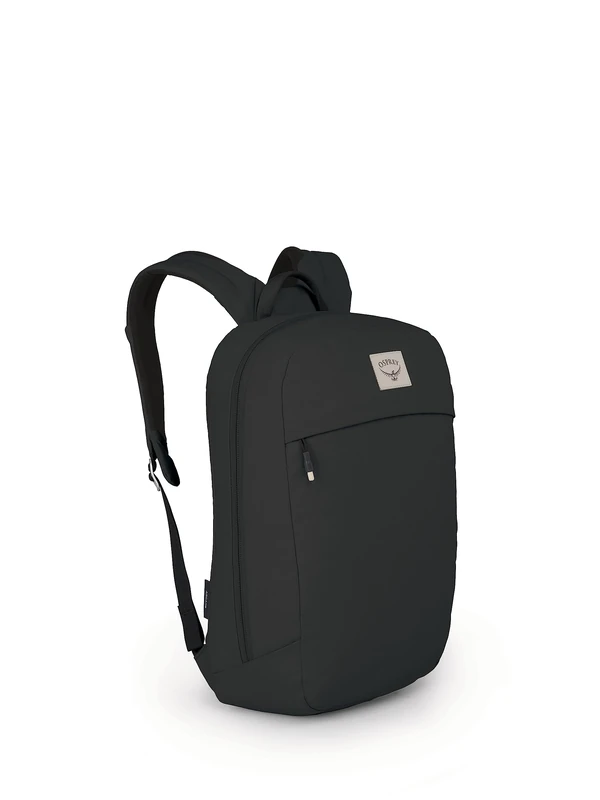 Osprey Arcane Large Day Black O/S