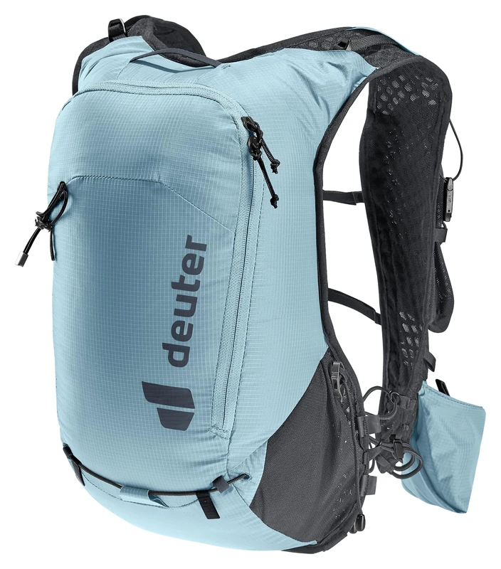Deuter Ascender 7 Trail Running Backpack