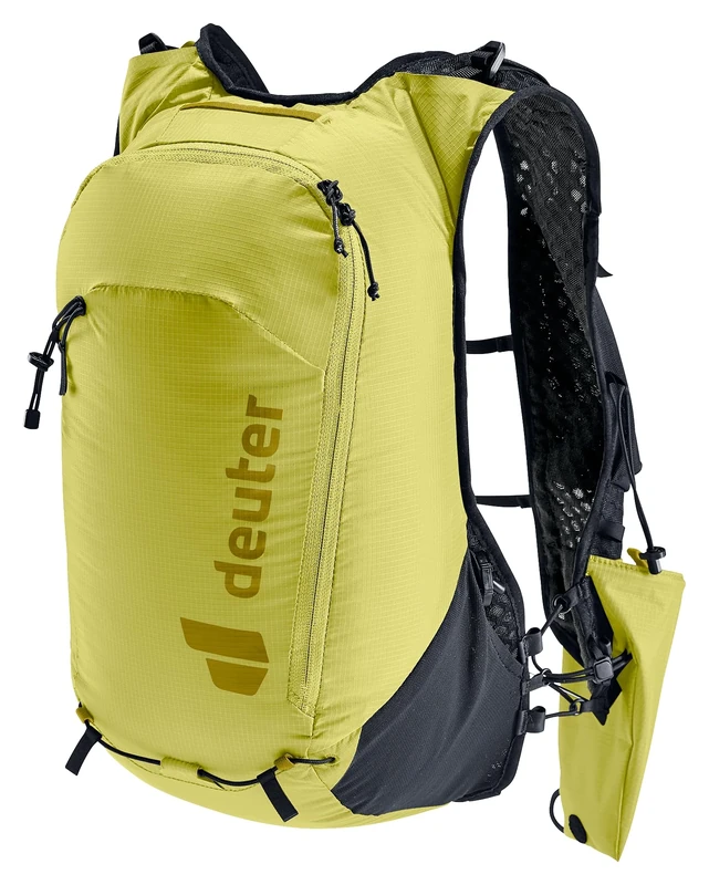 Deuter Ascender 13 Trail Running Backpack