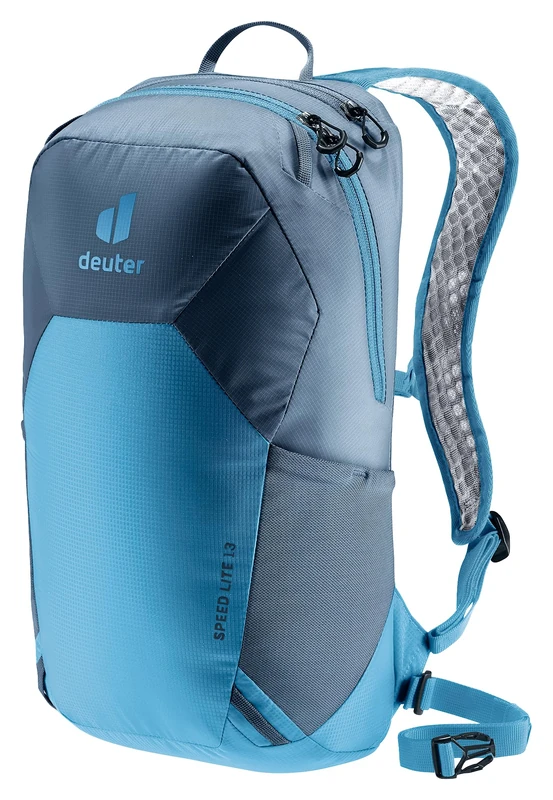 Deuter Speed Lite 13 Lightweight Hiking Backpack
