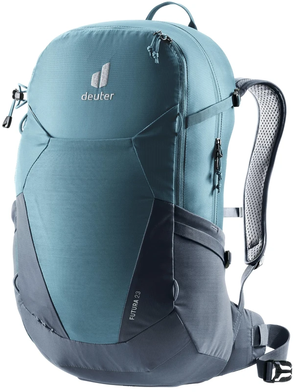 Deuter Futura 23 Hiking Backpack